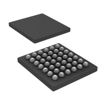 ADRF5080BCCZN